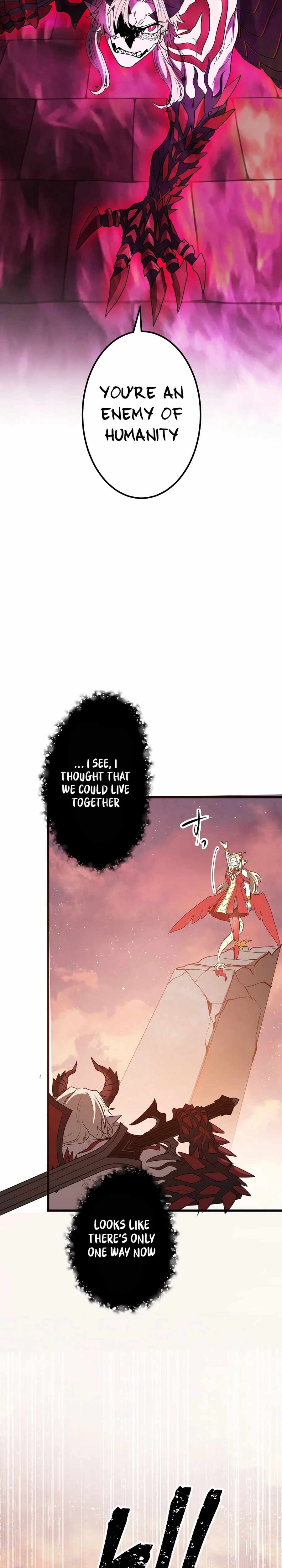 Dragons Awakening Chapter 27 47